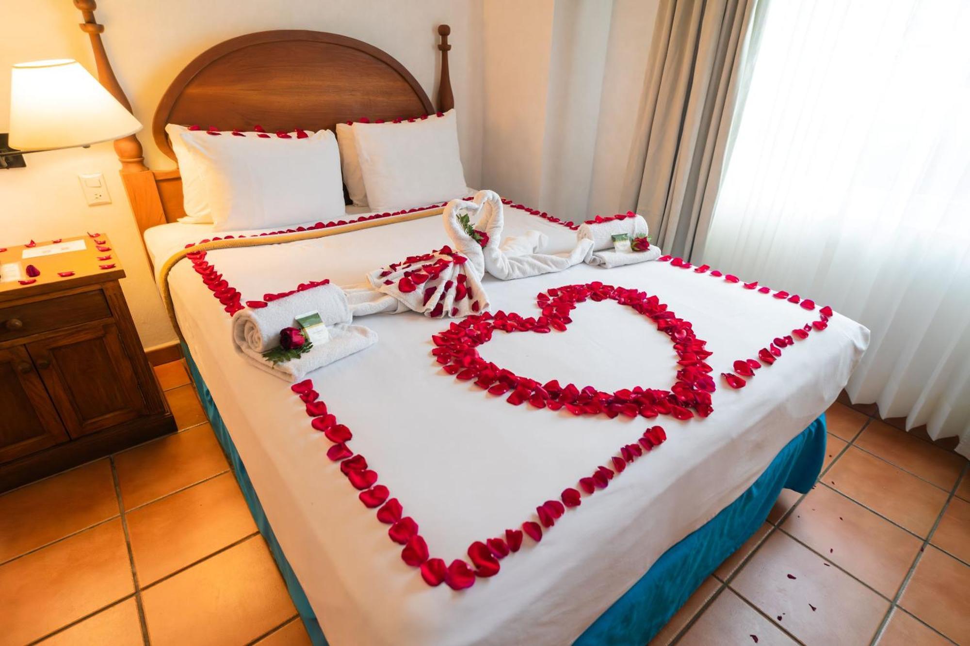 Amatique Bay Hotel Puerto Barrios Eksteriør bilde